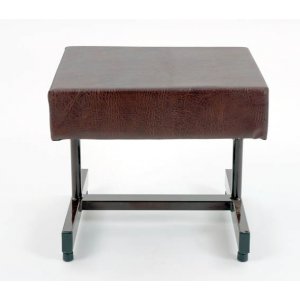 Footstool